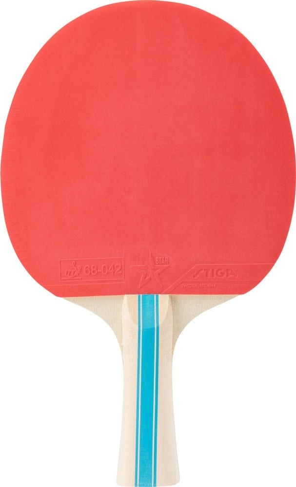 Stiga HOBBY INSTINCT racket 14794016 7318688027749