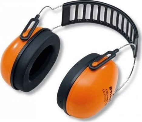 Stihl OSŁONA SŁUCHU NAUSZNIKI CONCEPT-28 (1