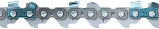 STIHL Picco Micro 3 Savskive 2248-uniw