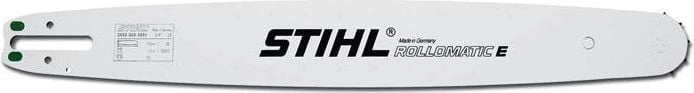 Stihl Prowadnica Rollomatic E 3/8" 1