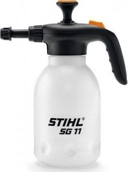 Stihl MANUAL SPRAYER SG 11 1