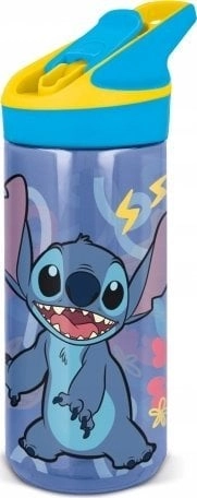 Disney Stitch - Bidon z tritanu
