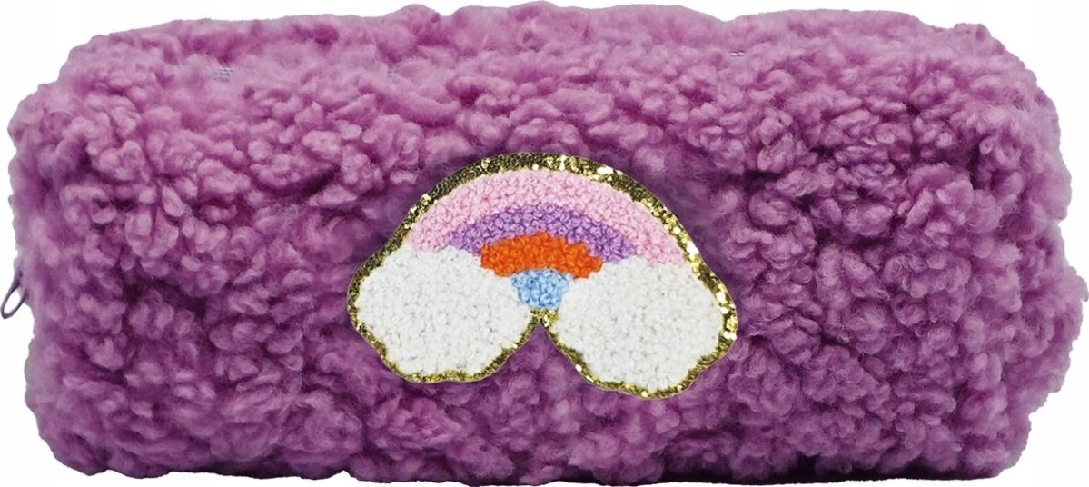 Stnux pencil case STNUX Teddy pencil