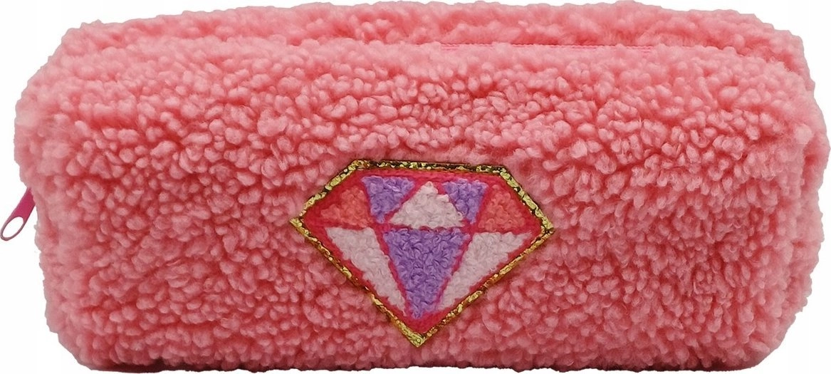 Stnux pencil case STNUX Teddy pencil