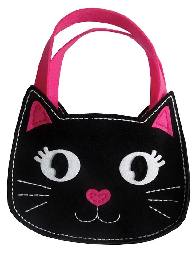 Stnux Small Cat bag GXP-600822 STN-10-81