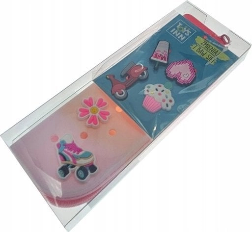 Stnux pencil case Pencil case with