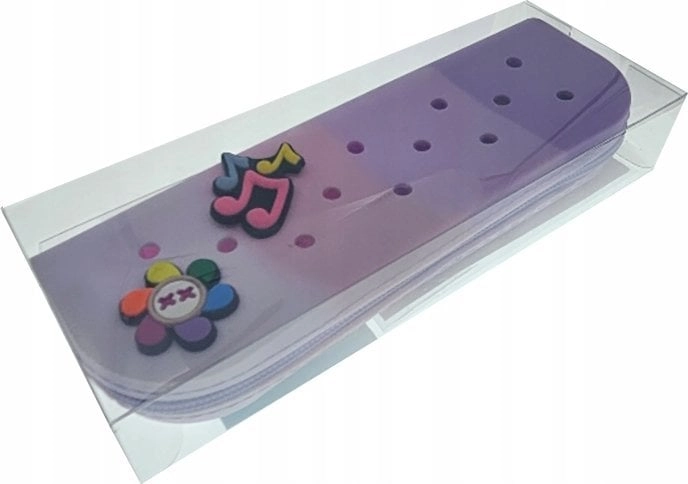 Stnux pencil case Pencil case with