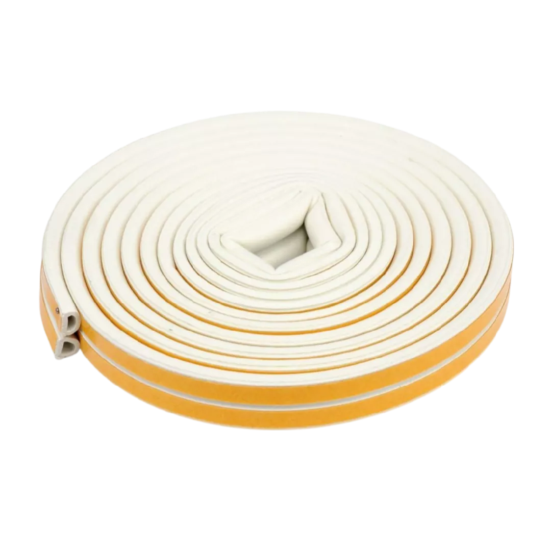WHITE GASKET D-6m 9579639 SADSDS-00131-006 USZ