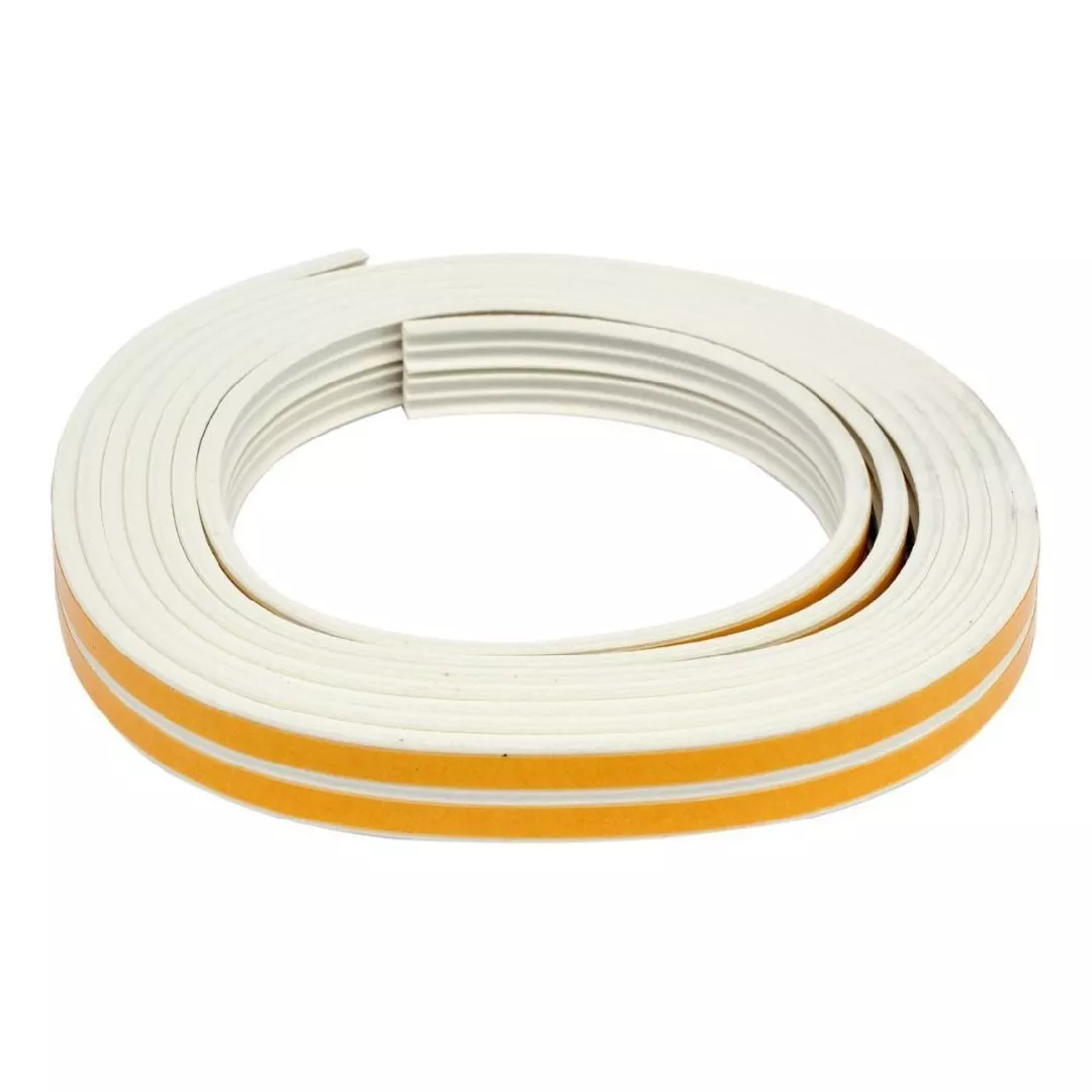 WHITE GASKET E-6m 9813825 SADSDS-04031-006 USZ