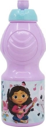 Stor - Sports Water Bottle 400