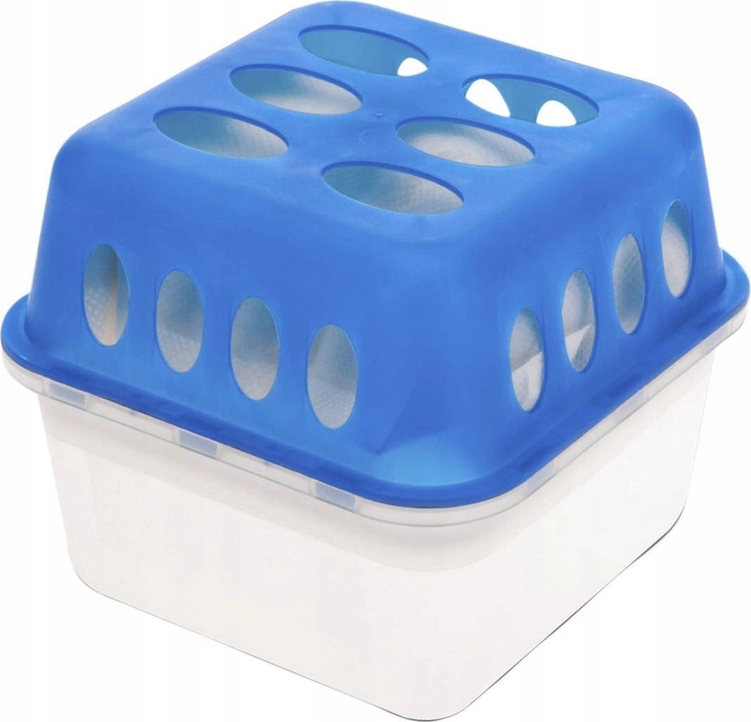 Storage Solutions Moisture absorber air dehumidifier