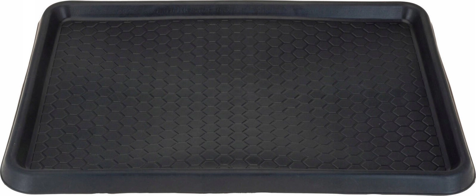 Storage Solutions Trunk mat tray 60
