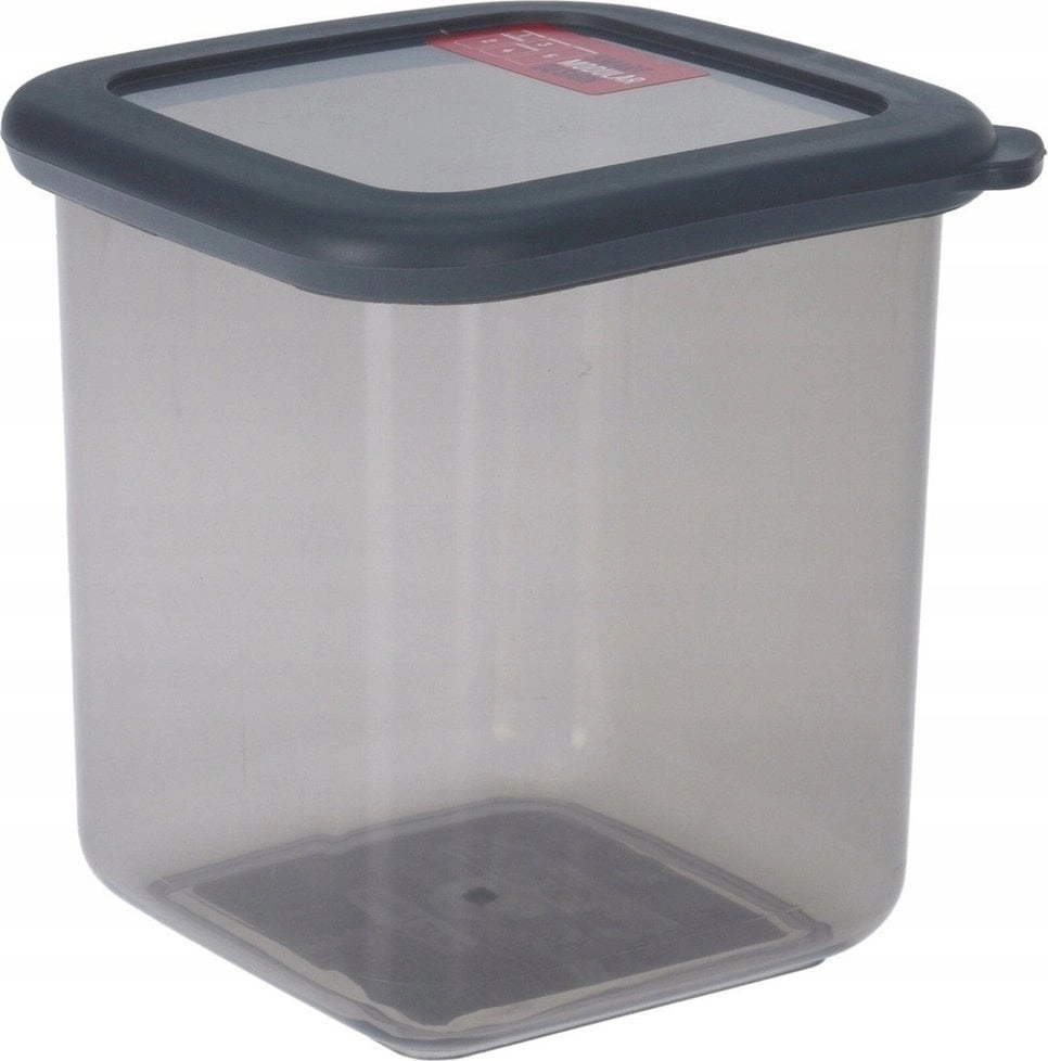 Storage Solutions Pojemniki na żywność z