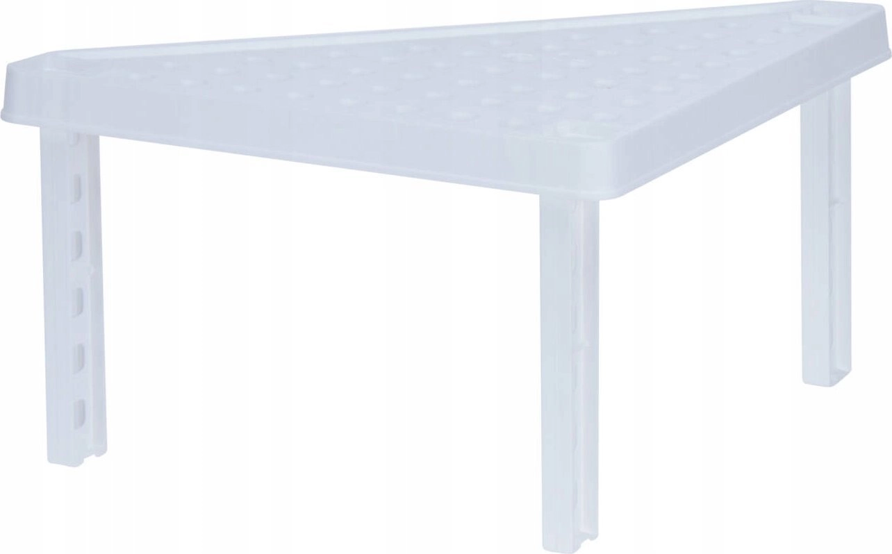 Storage Solutions Półka wstawiana do szafki