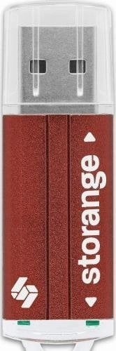 Pendrive Storange 16 GB  (STP34) STP34