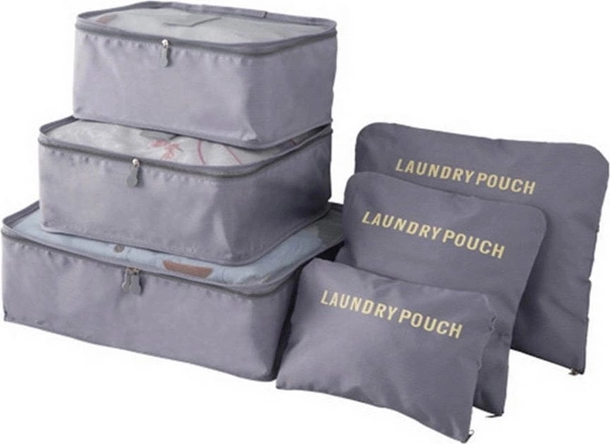 Strado laundry dryer Travel set for