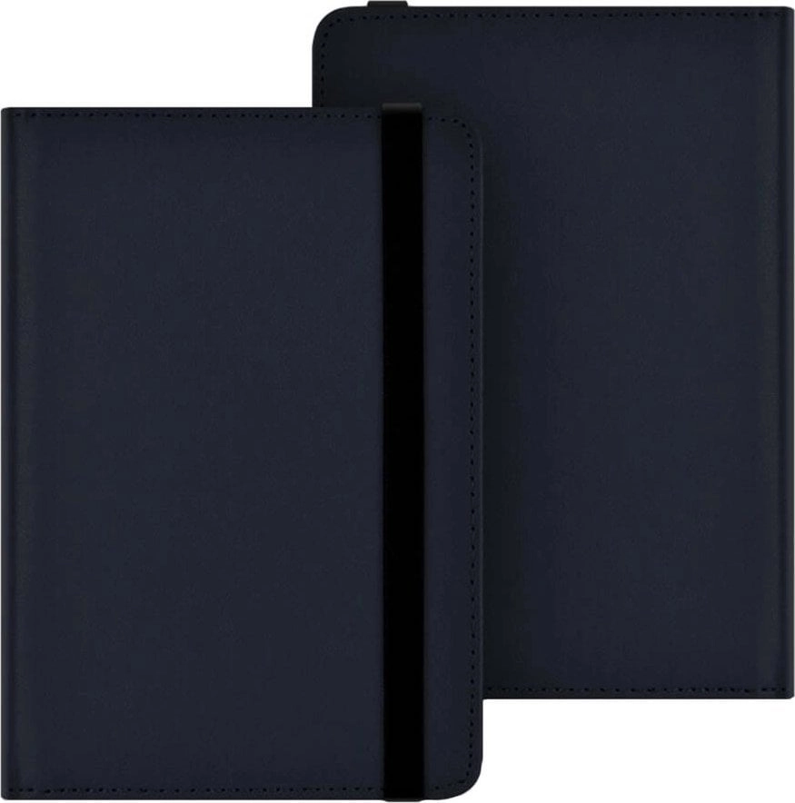 Case Strado Case universal 6" for
