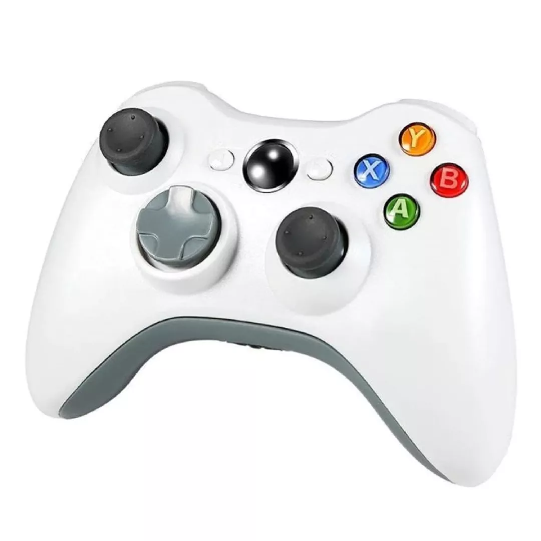 Strado Bluetooth Pad for XBOX 360
