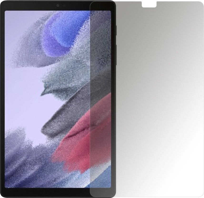 Etui na tablet Strado Szkło hartowane