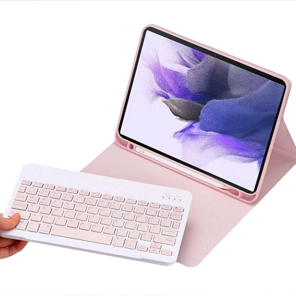 Strado Etui z klawiaturą do Samsung