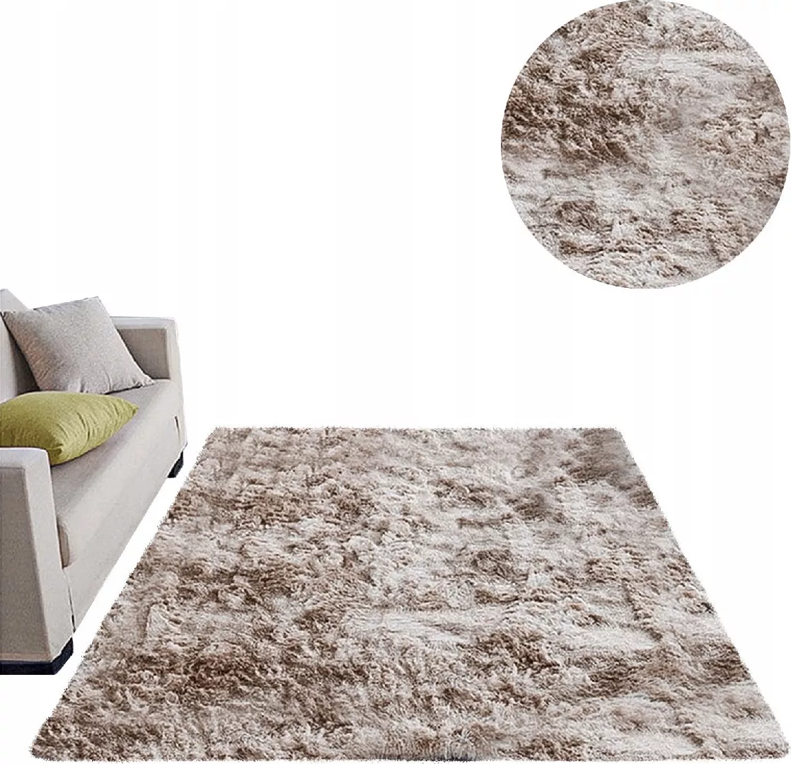 Strado Dywan Ombre Shaggy Strado 120x170