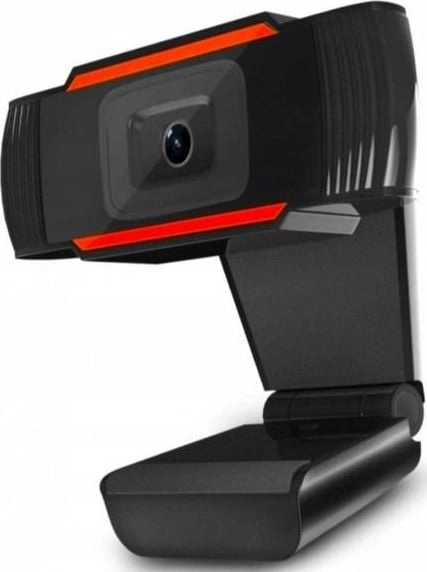 Kamera internetowa Strado B1 720P WEB