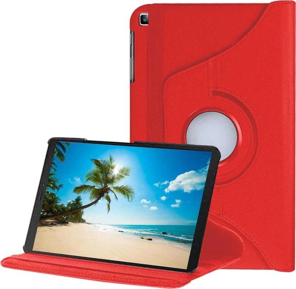 Tablet Case Strado Samsung Galaxy Tab