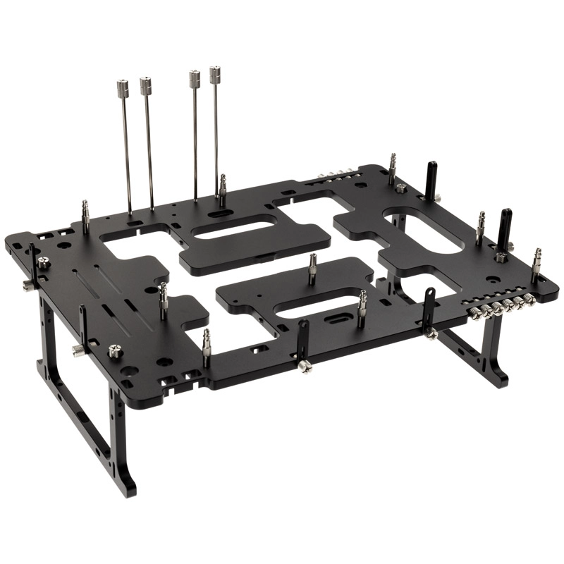 Streacom Streacom BC1 V2 Benchtable -