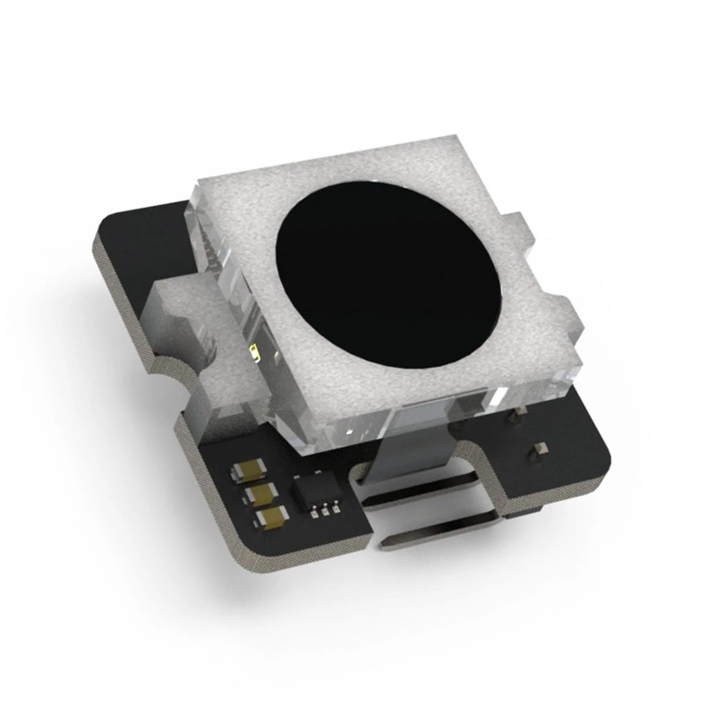Streacom Streacom BM-1 Fingerabdruck Modul ST-BM-1