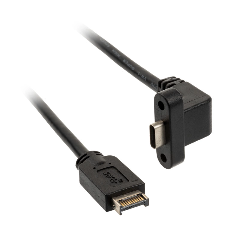 Type-C USB 3.1 Gen2 Cable