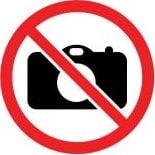 Strigo Electric sharpener with two holes