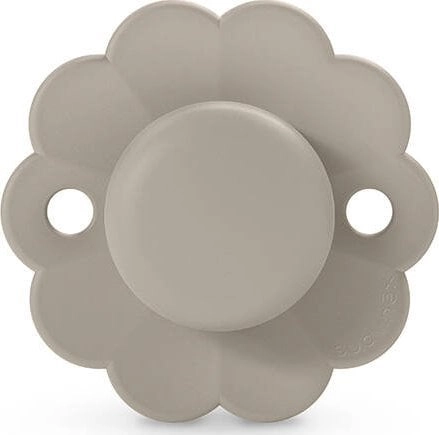 308383-SX PRO SILICONE PHYSIOLOGICAL TEAT/6-18M/GCLOUDS/WONDER 8426420084208
