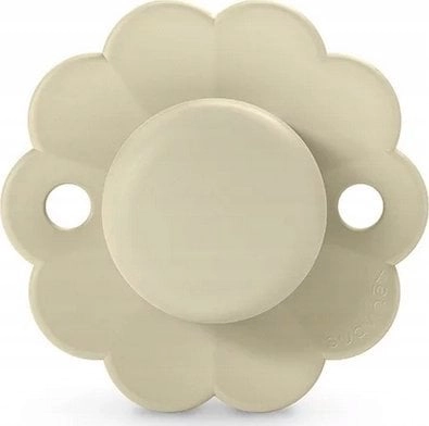 308382-PHYSIOLOGICAL TEAT SX PRO SILICONE/6-18M/WGRAY/WONDER 8426420084192