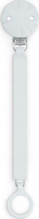 402543-SILICONE pacifier/ILLUSION BL/WONDER 8426420085090 SUA000128