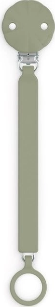 402548-SILICONE pacifier/HEDGE GREEN/WONDER 8426420085144 SUA000140