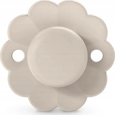 308373-PHYSIOLOGICAL TEAT SX PRO SILICONE/0-6M/MCHALK/WONDER 8426420084109