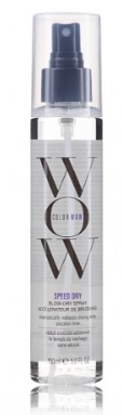 Color Wow Speed Dry Blow-Dry Spray