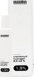 Subrina Professional Subrina Professional  CremeOxyd  Hair