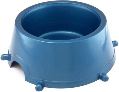 Sum Plast Miska plastikowa 4 2