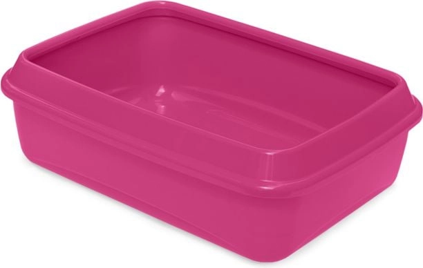 Sum Plast Kuweta mała bez ramki