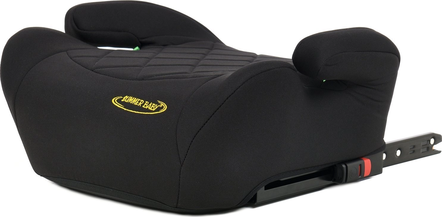 Summer Baby Fiori I-Size car seat