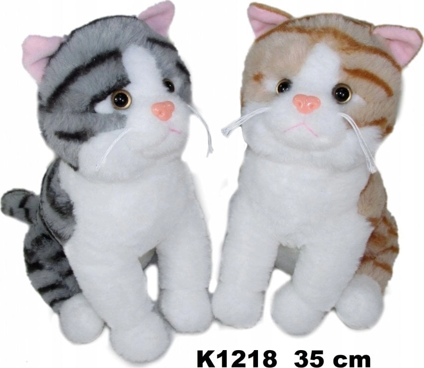 Kot K-1218 2kol 35cm 162908 13032382