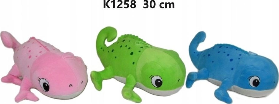 Kameleon K-1258 3kol 30cm 166869 13304962