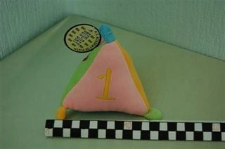 Pyramid P-2734 ratchet 5904073133175
