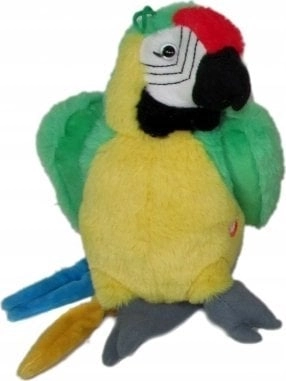 Parrot P-3268 3 rings with voice