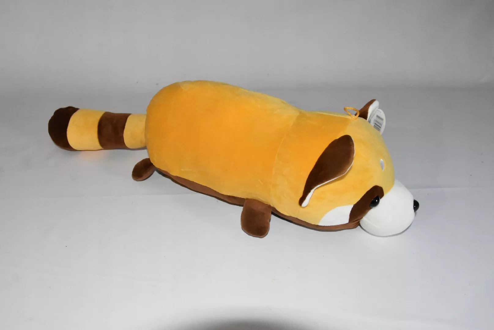 RED PANDA PLUSH TOY 50CM SA