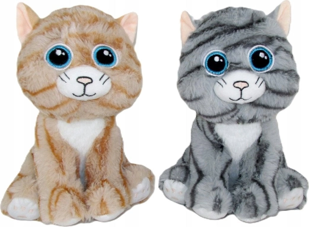 Cat K-1284 2col voice 20cm 168726