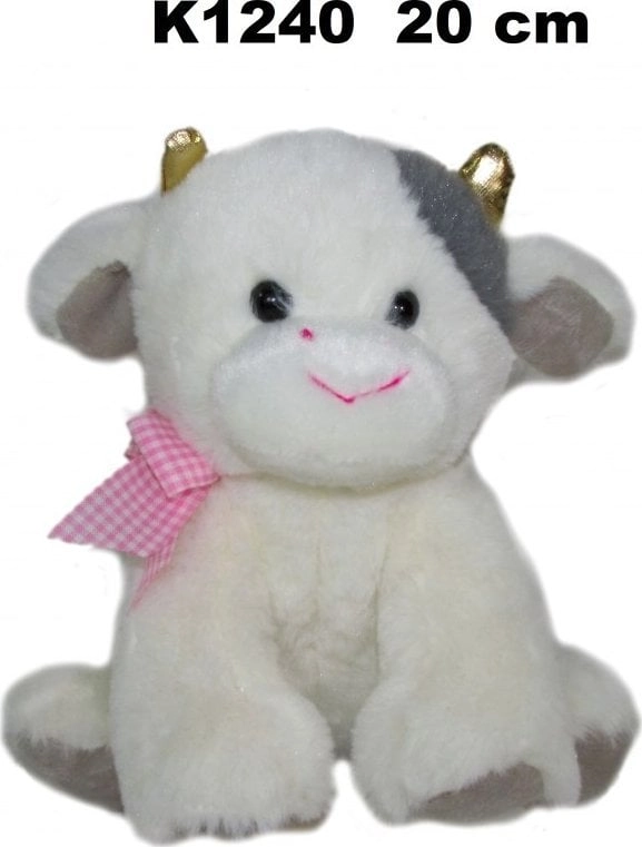 Cow K-1240 20cm 64018 K1240 5904073164018