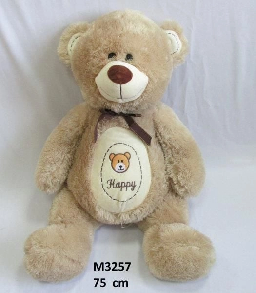 Teddy bear M-3257 5904073139917 M3257