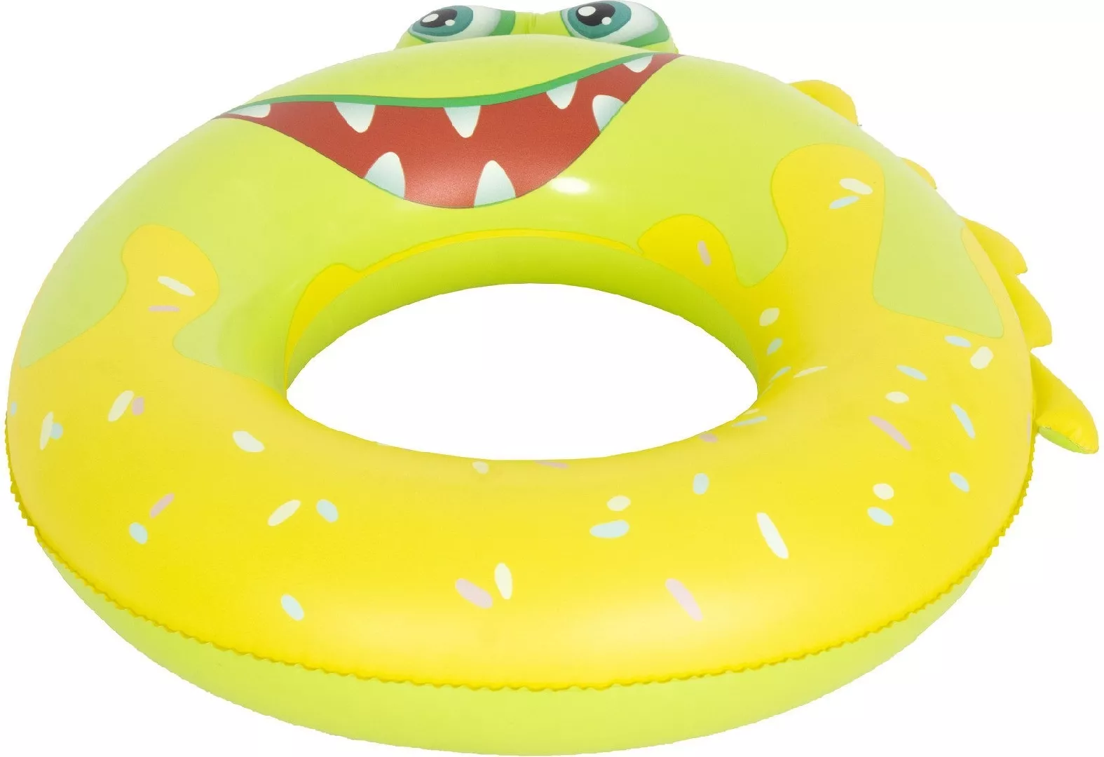 SUNCLUB crocodile pool ring 15417940 5901890125352
